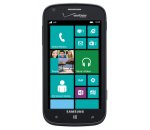 samsung ativ odyssey